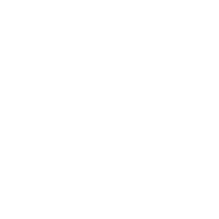 Nine Sixteen Barbershop logo